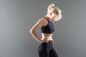 Read more about the article 10 Most Effective Ways to Lose Belly Fat