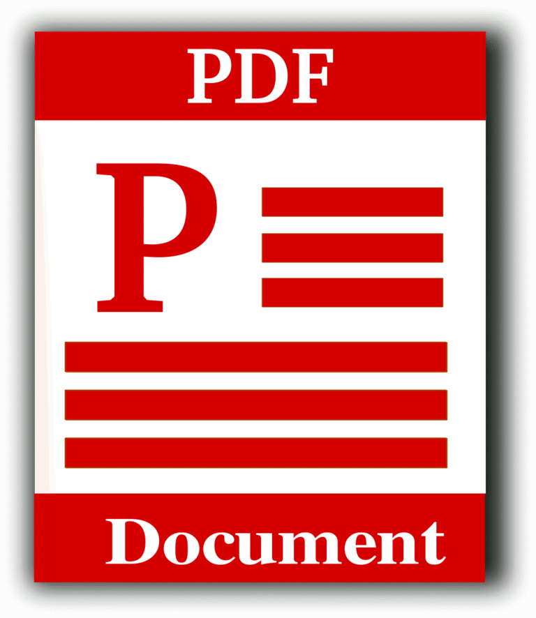 Read more about the article Free Image to PDF Converter Online — Convert JPG / PNG / HEIC to PDF in Seconds