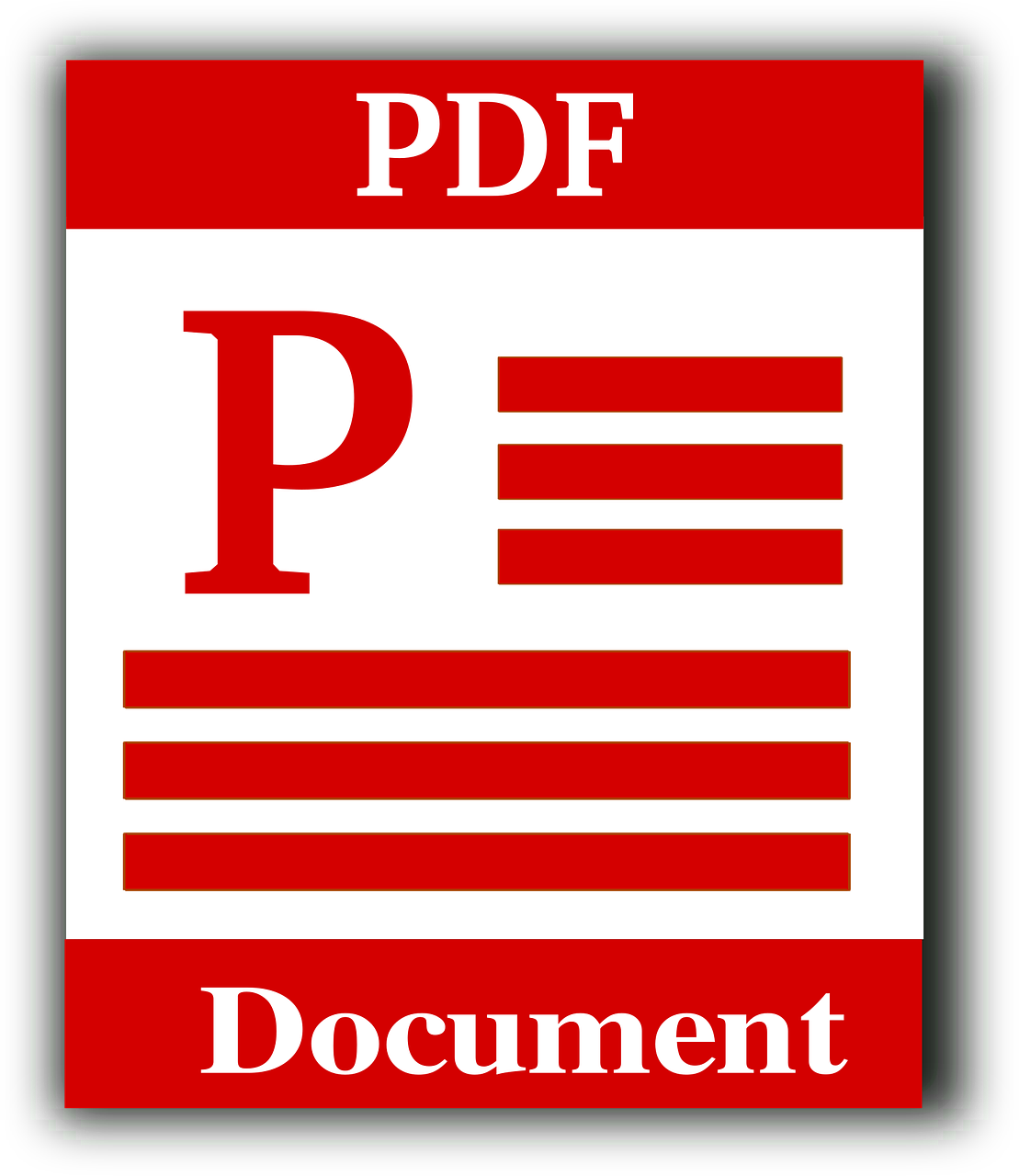 Image to PDF Converter