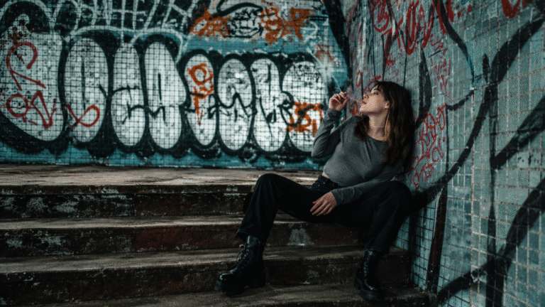 Read more about the article Substance Use Disorder: Treatment, Recovery, Addiction Counseling & Legal Risks