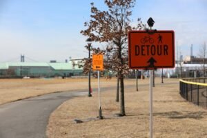 Read more about the article Detour Destinations & Goods Getaways: The 2025 Guide to Offbeat Trips That Deliver Big Experiences and Smart Buys