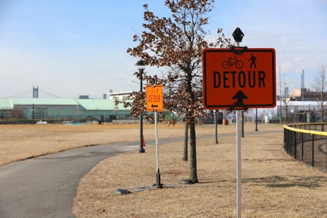 Read more about the article Detour Destinations & Goods Getaways: The 2025 Guide to Offbeat Trips That Deliver Big Experiences and Smart Buys