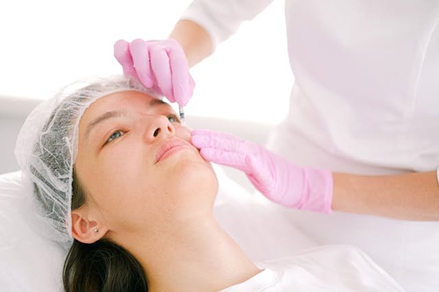 Read more about the article Dysport vs Botox — Which Neuromodulator Is Right for You?
