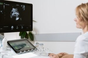 Read more about the article Gestational Diabetes and 7-Day Meal Plan: A Complete Guide for Healthy Pregnancy