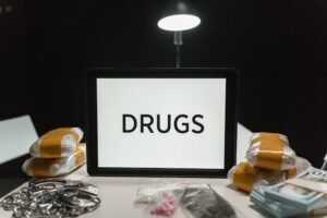 Read more about the article Suboxone — A Complete Blog Guide: What It Is, How It Works, Safety, Tests, Pain Use, and Legal Updates