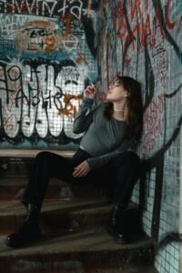 Read more about the article Substance Abuse: A Complete Guide — Treatment Options, Outdoor Programs in San Diego, and How to Become a Counsellor