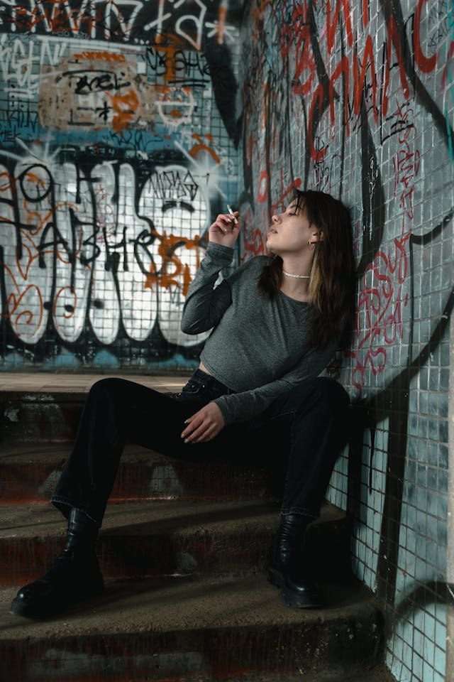 Read more about the article Substance Abuse: A Complete Guide — Treatment Options, Outdoor Programs in San Diego, and How to Become a Counsellor