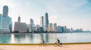Read more about the article Ultimate Chicago Travel Guide: Tours, Hidden Gems & Exclusive Deals